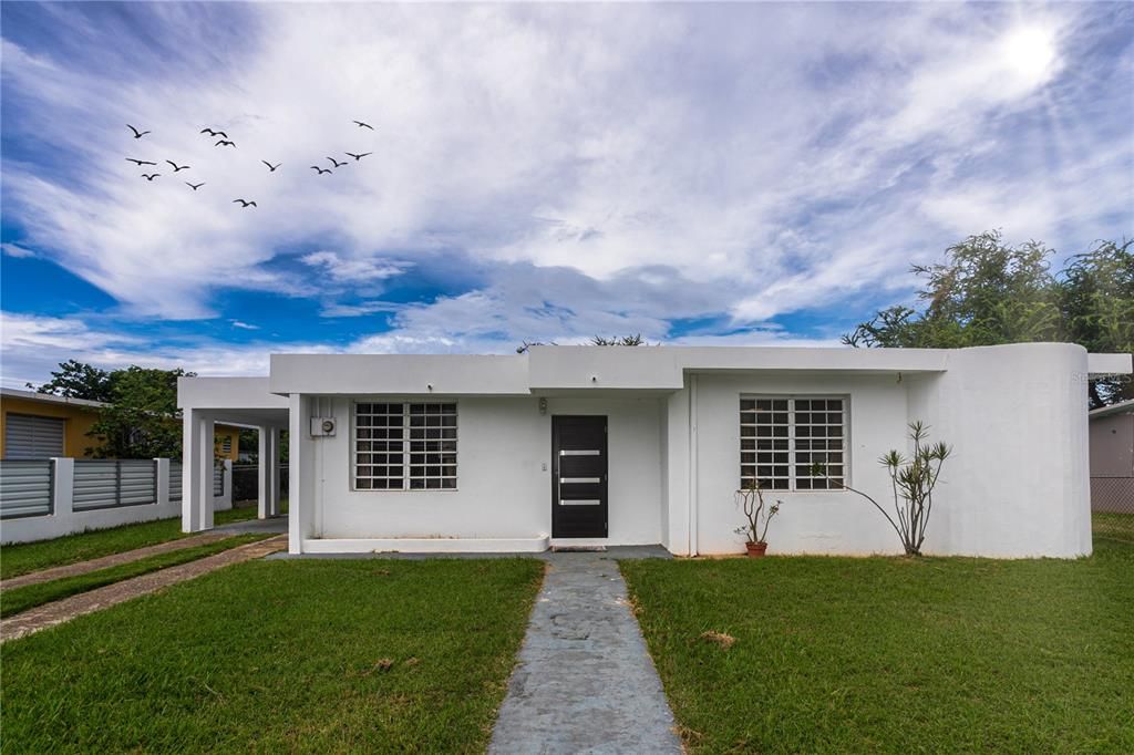 Vendido Recientemente: $540,000 (3 camas, 2 baños, 0 Pies cuadrados)