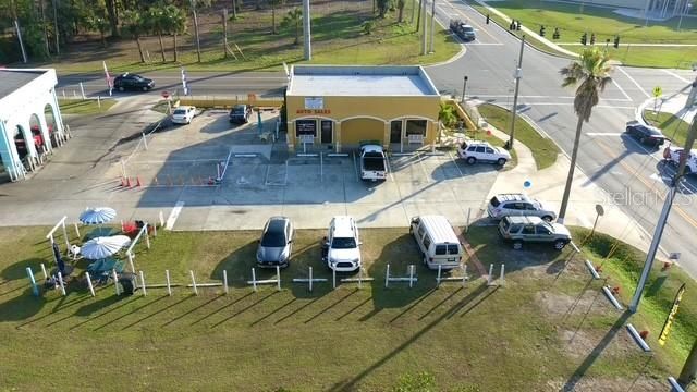 For Sale: $850,000 (0 beds, 0 baths, 1204 Square Feet)