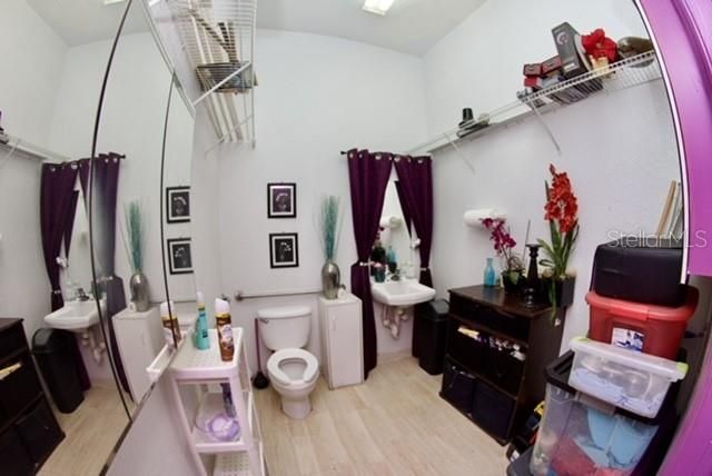 For Sale: $850,000 (0 beds, 0 baths, 1204 Square Feet)