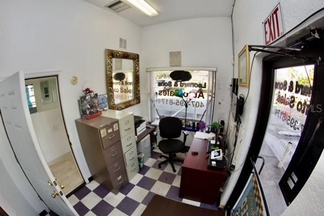 For Sale: $850,000 (0 beds, 0 baths, 1204 Square Feet)