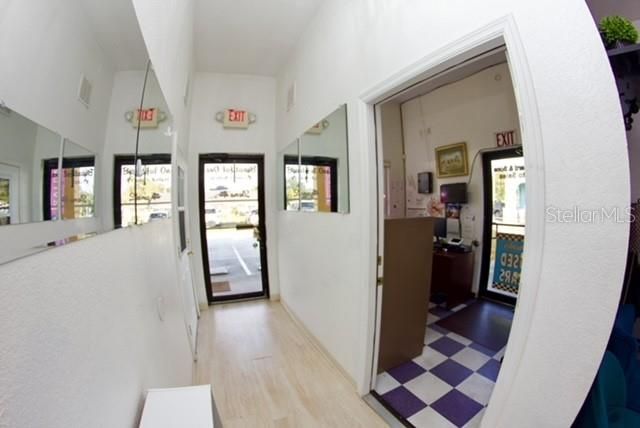 For Sale: $850,000 (0 beds, 0 baths, 1204 Square Feet)