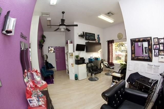 For Sale: $850,000 (0 beds, 0 baths, 1204 Square Feet)