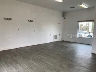 For Sale: $850,000 (0 beds, 0 baths, 1204 Square Feet)