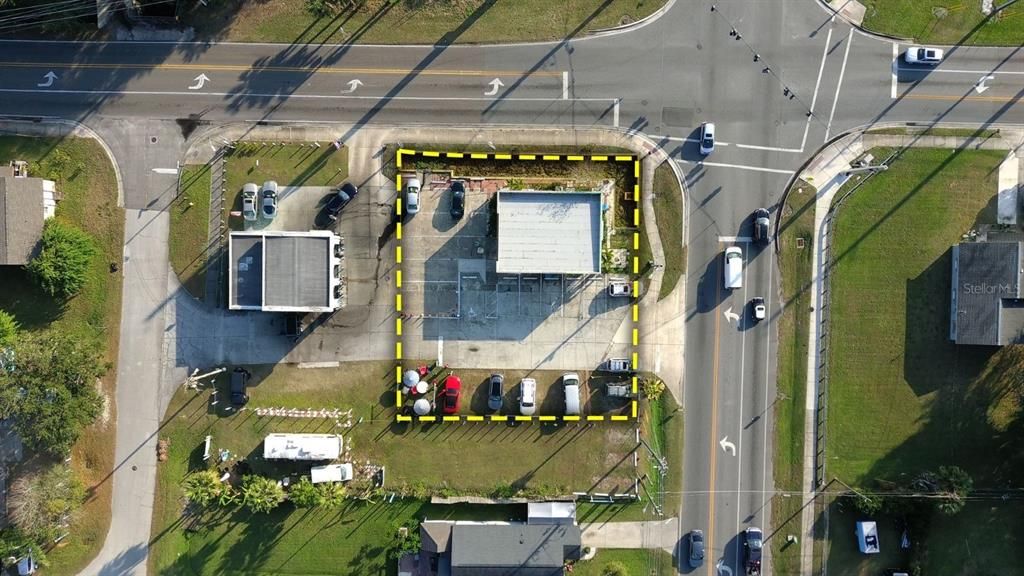 For Sale: $850,000 (0 beds, 0 baths, 1204 Square Feet)