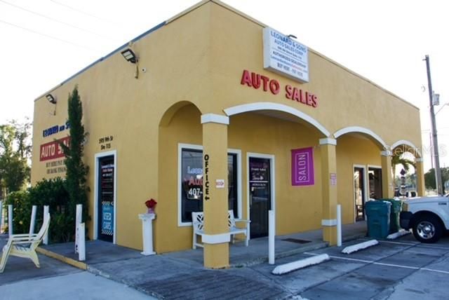 For Sale: $850,000 (0 beds, 0 baths, 1204 Square Feet)