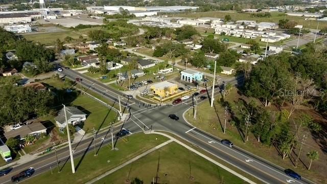 For Sale: $850,000 (0 beds, 0 baths, 1204 Square Feet)