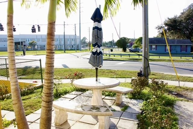 For Sale: $850,000 (0 beds, 0 baths, 1204 Square Feet)