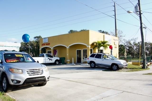 For Sale: $850,000 (0 beds, 0 baths, 1204 Square Feet)