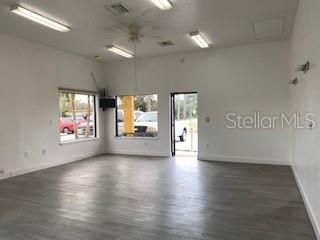 For Sale: $850,000 (0 beds, 0 baths, 1204 Square Feet)