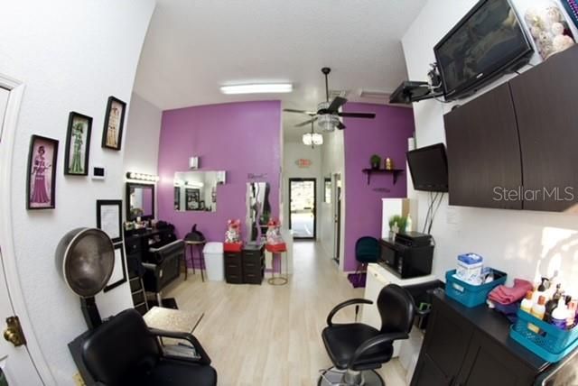 For Sale: $850,000 (0 beds, 0 baths, 1204 Square Feet)