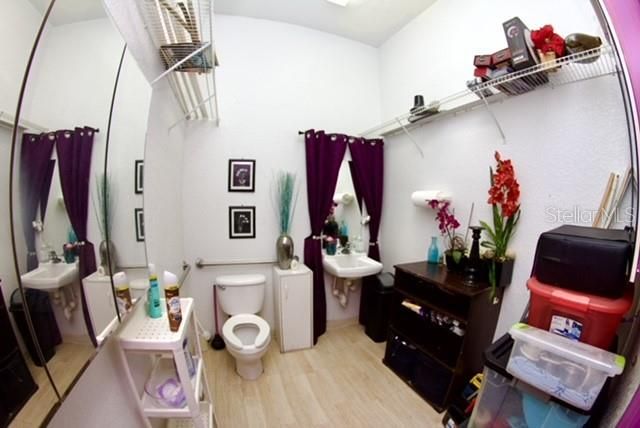 For Sale: $850,000 (0 beds, 0 baths, 1204 Square Feet)