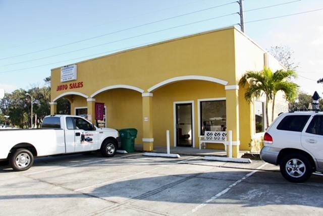 For Sale: $850,000 (0 beds, 0 baths, 1204 Square Feet)