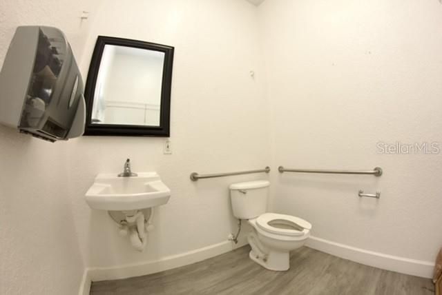 For Sale: $850,000 (0 beds, 0 baths, 1204 Square Feet)