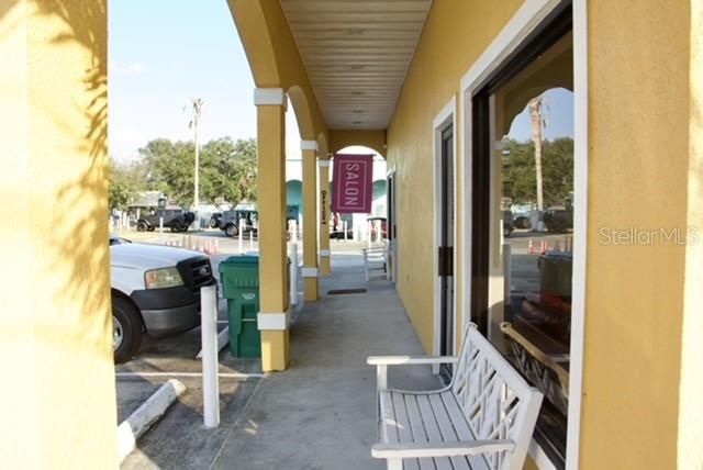 For Sale: $850,000 (0 beds, 0 baths, 1204 Square Feet)