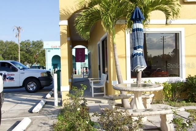 For Sale: $850,000 (0 beds, 0 baths, 1204 Square Feet)