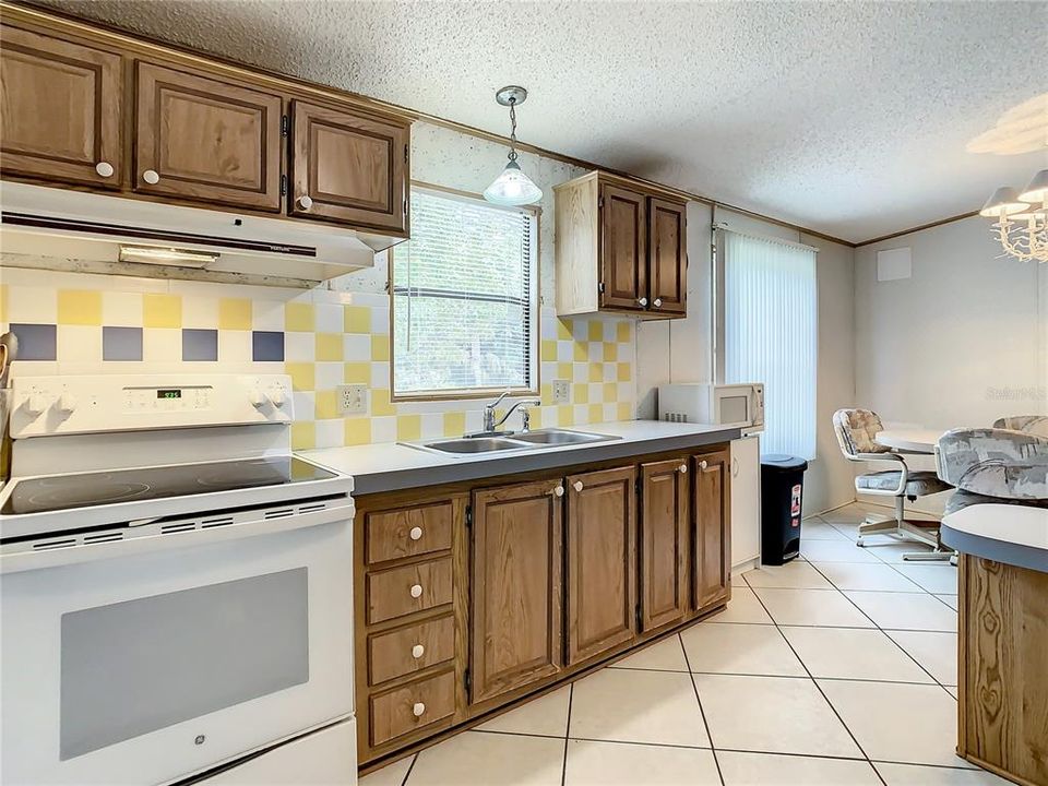 En Venta: $109,000 (2 camas, 2 baños, 1056 Pies cuadrados)