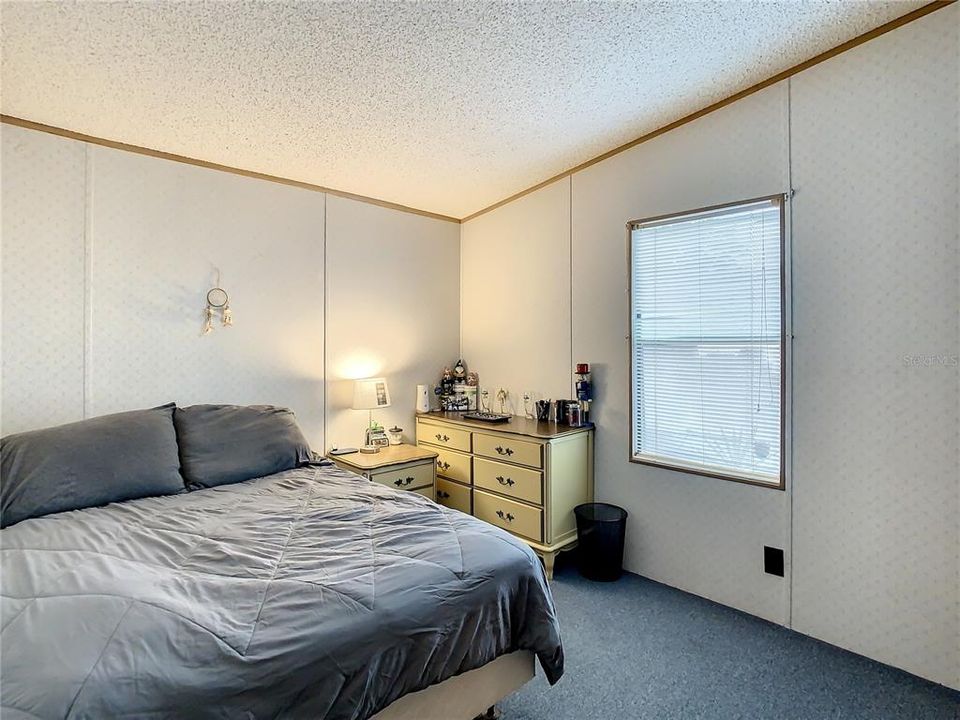 En Venta: $109,000 (2 camas, 2 baños, 1056 Pies cuadrados)