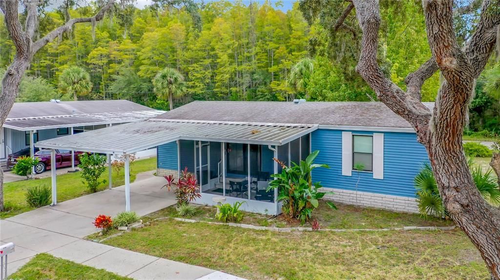 En Venta: $109,000 (2 camas, 2 baños, 1056 Pies cuadrados)