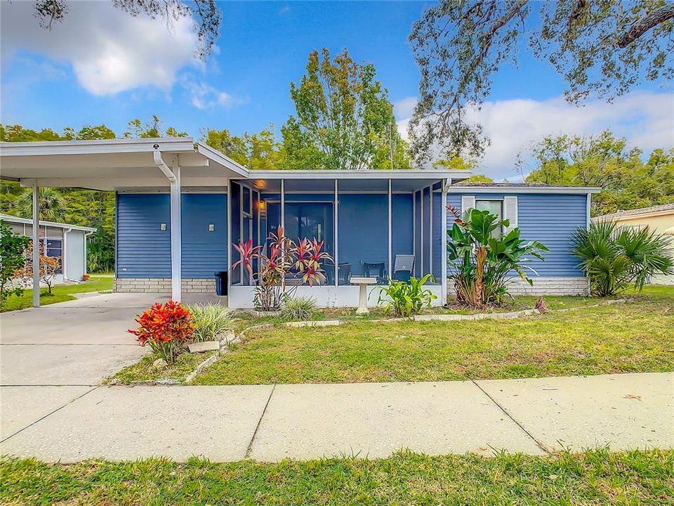 En Venta: $109,000 (2 camas, 2 baños, 1056 Pies cuadrados)