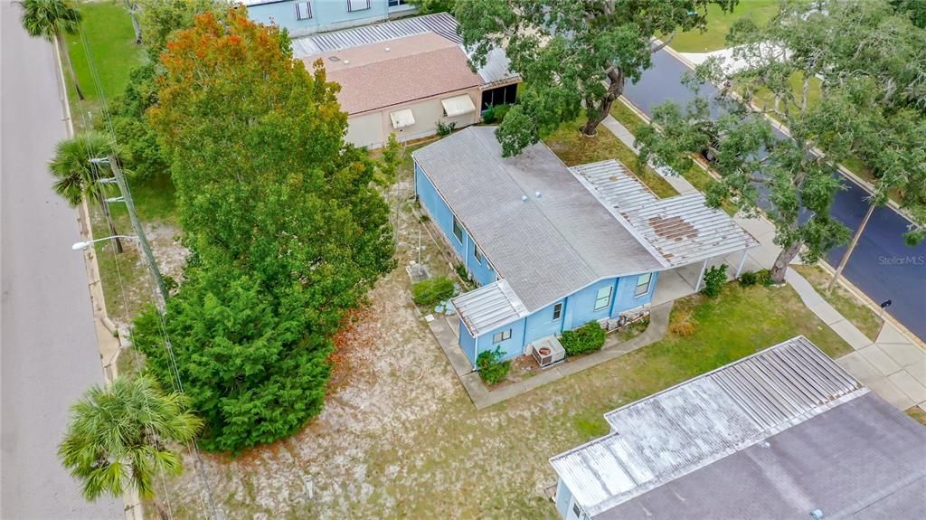 En Venta: $109,000 (2 camas, 2 baños, 1056 Pies cuadrados)