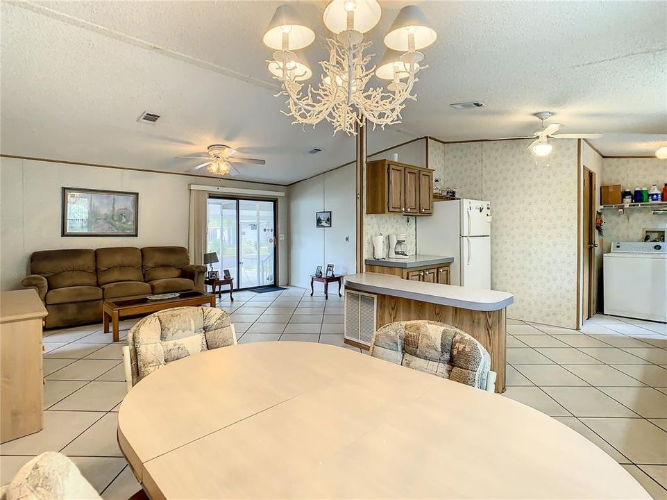 En Venta: $109,000 (2 camas, 2 baños, 1056 Pies cuadrados)