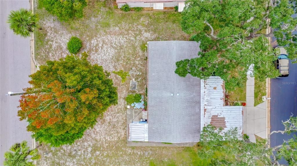 En Venta: $109,000 (2 camas, 2 baños, 1056 Pies cuadrados)