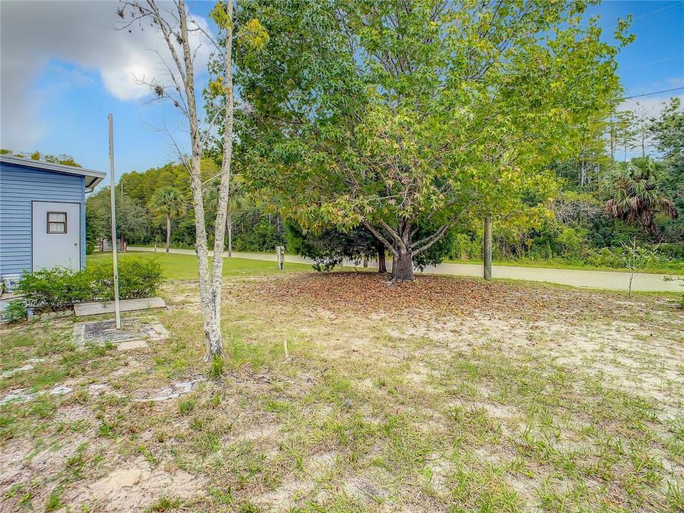 En Venta: $109,000 (2 camas, 2 baños, 1056 Pies cuadrados)