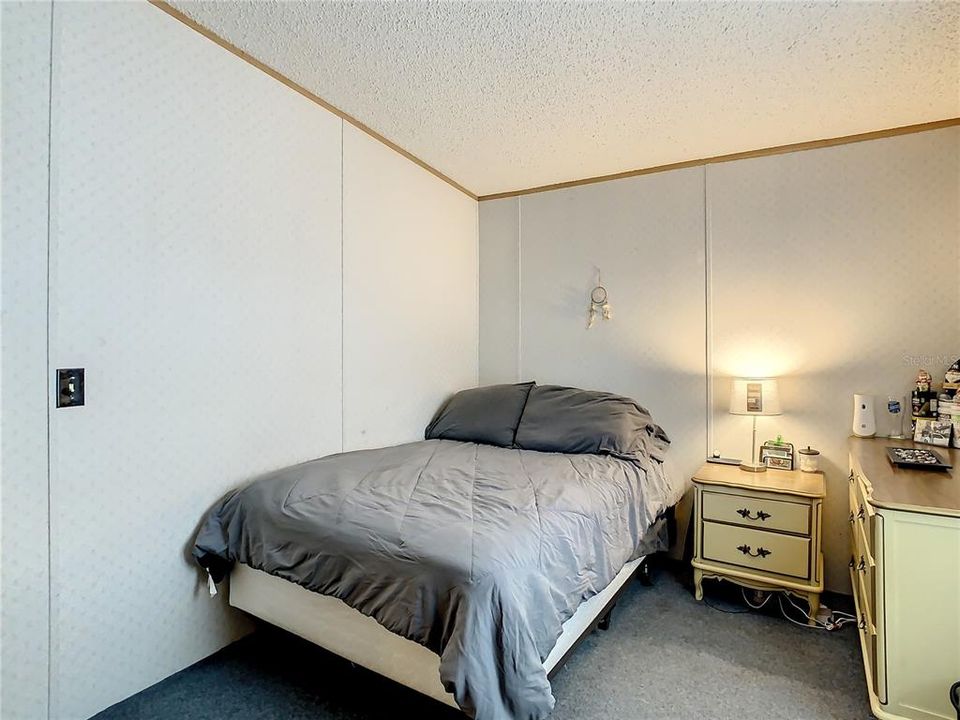 En Venta: $109,000 (2 camas, 2 baños, 1056 Pies cuadrados)