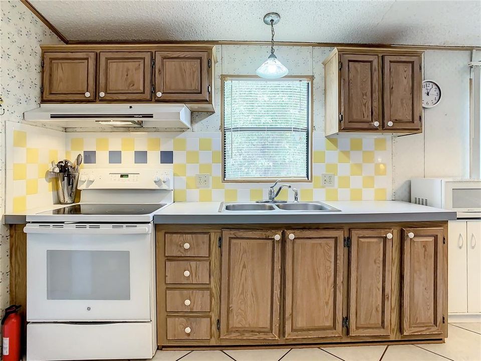 En Venta: $109,000 (2 camas, 2 baños, 1056 Pies cuadrados)