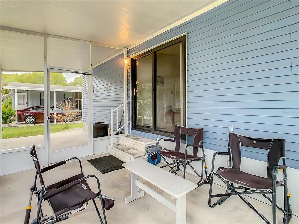 En Venta: $109,000 (2 camas, 2 baños, 1056 Pies cuadrados)