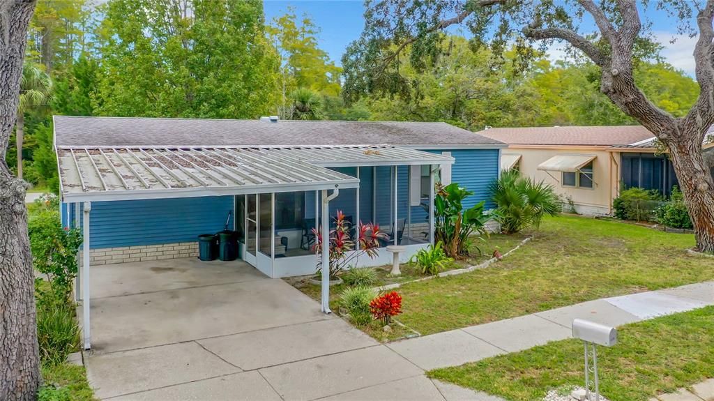 En Venta: $109,000 (2 camas, 2 baños, 1056 Pies cuadrados)