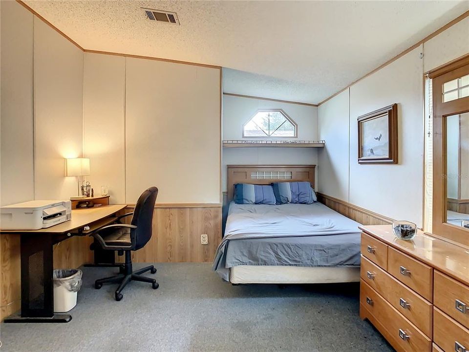 En Venta: $109,000 (2 camas, 2 baños, 1056 Pies cuadrados)