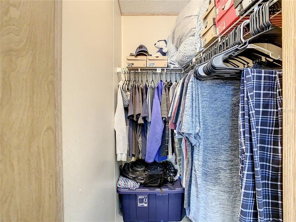 En Venta: $109,000 (2 camas, 2 baños, 1056 Pies cuadrados)