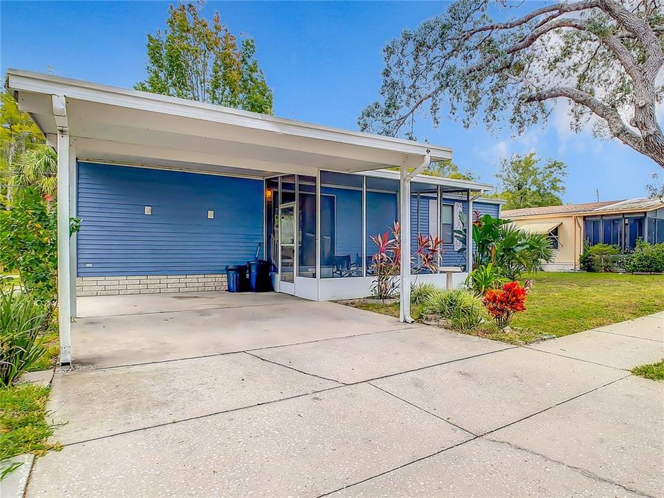 En Venta: $109,000 (2 camas, 2 baños, 1056 Pies cuadrados)