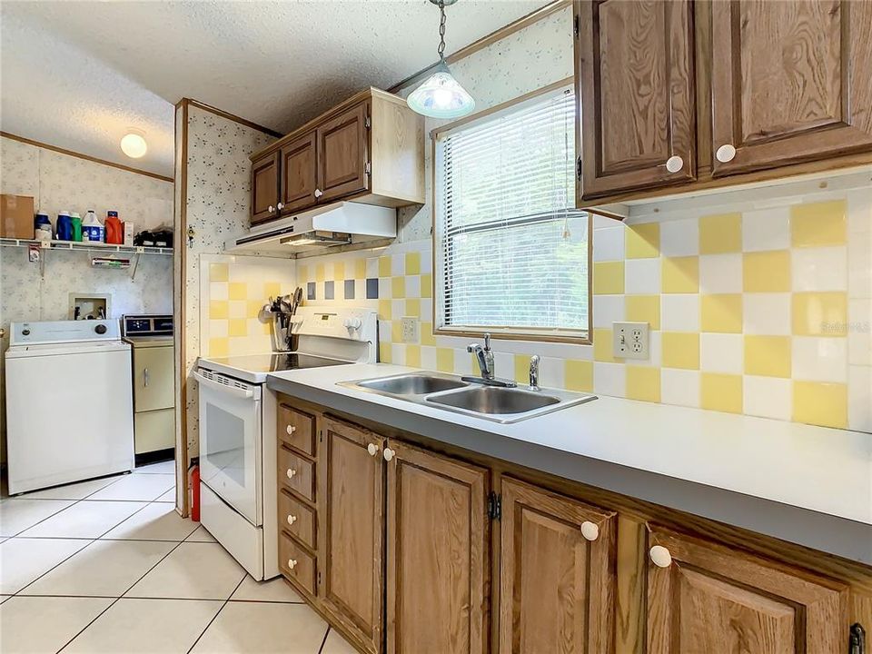 En Venta: $109,000 (2 camas, 2 baños, 1056 Pies cuadrados)