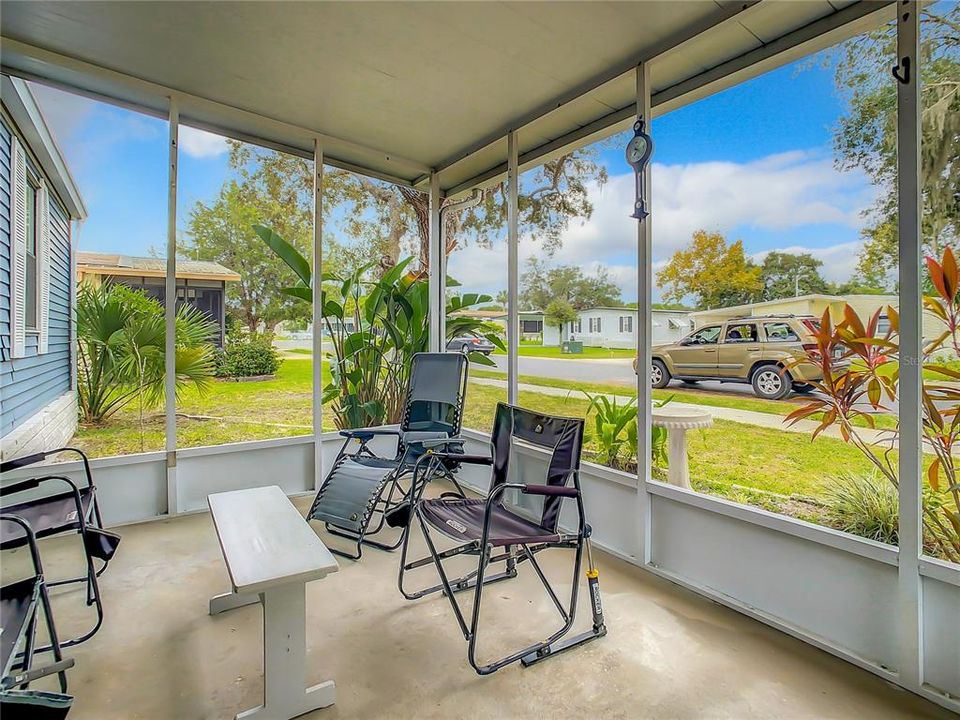 En Venta: $109,000 (2 camas, 2 baños, 1056 Pies cuadrados)