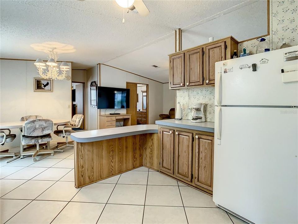 En Venta: $109,000 (2 camas, 2 baños, 1056 Pies cuadrados)