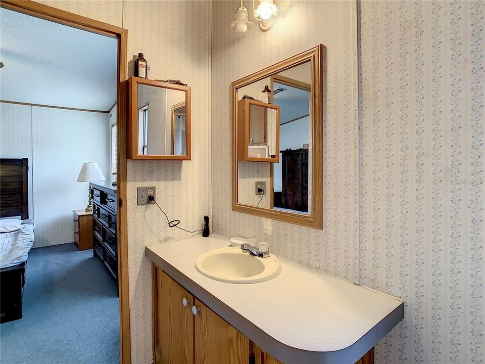 En Venta: $109,000 (2 camas, 2 baños, 1056 Pies cuadrados)