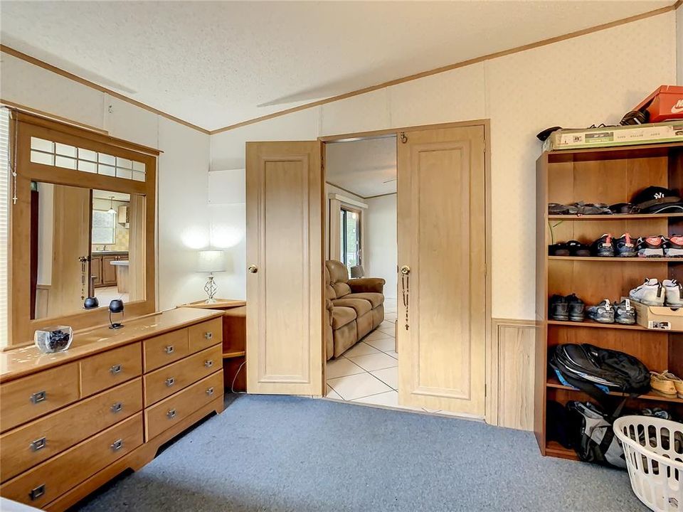 En Venta: $109,000 (2 camas, 2 baños, 1056 Pies cuadrados)