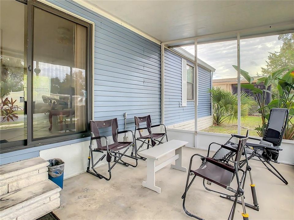 En Venta: $109,000 (2 camas, 2 baños, 1056 Pies cuadrados)