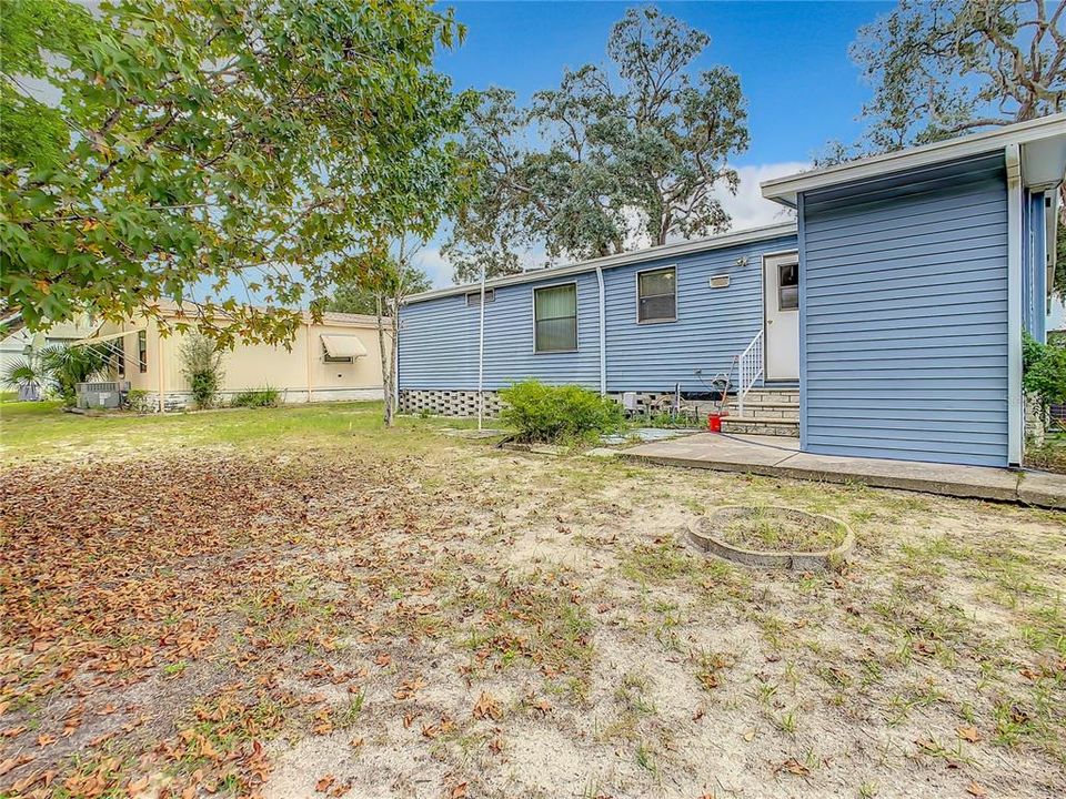 En Venta: $109,000 (2 camas, 2 baños, 1056 Pies cuadrados)