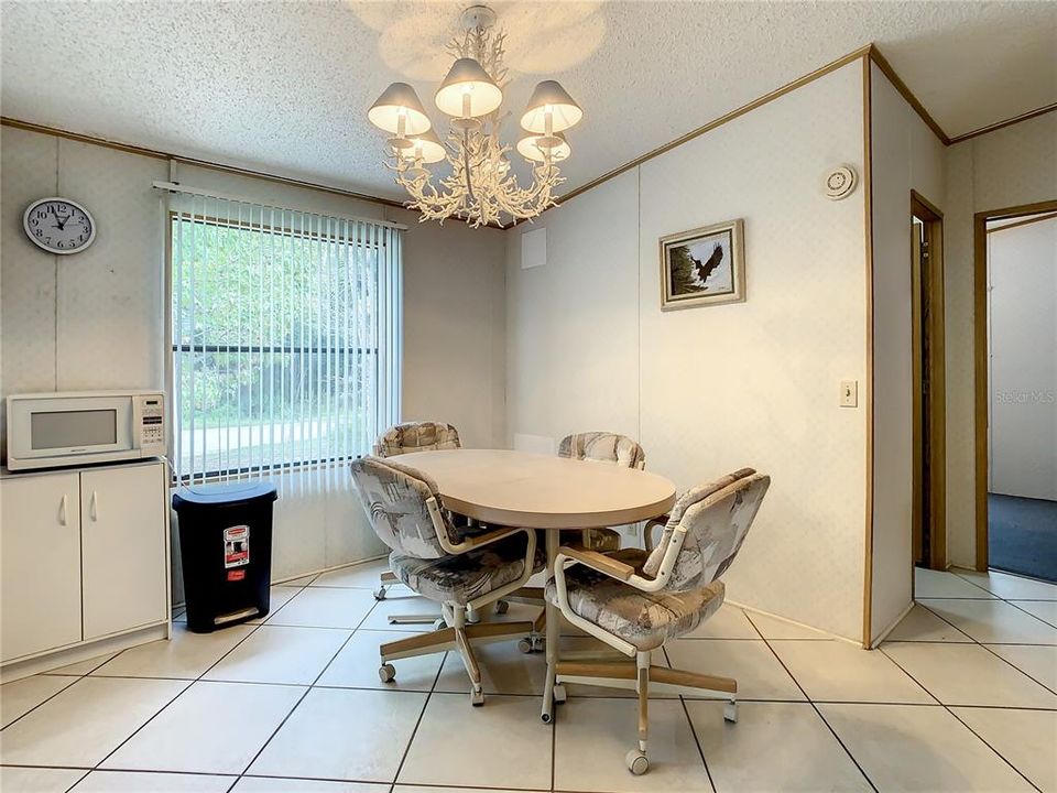 En Venta: $109,000 (2 camas, 2 baños, 1056 Pies cuadrados)