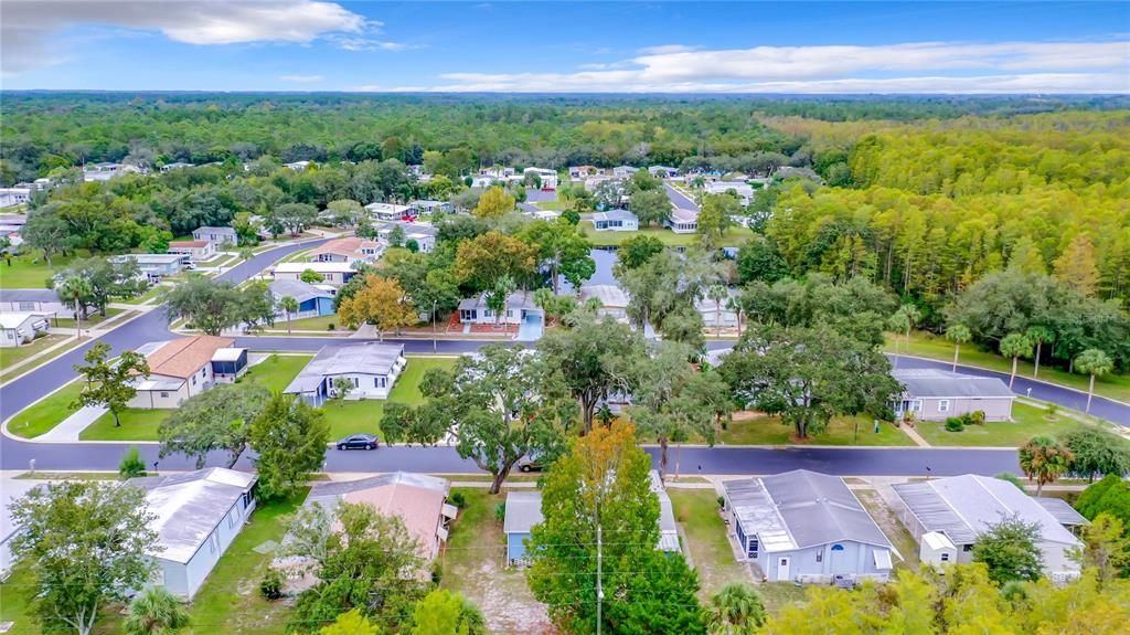 En Venta: $109,000 (2 camas, 2 baños, 1056 Pies cuadrados)