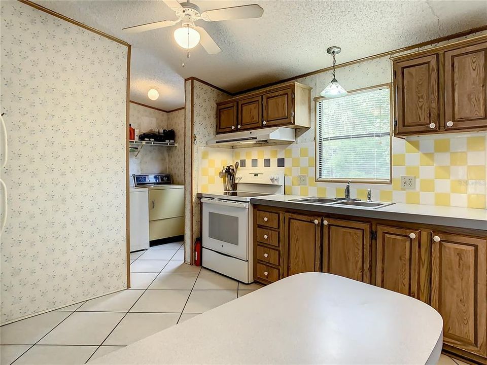 En Venta: $109,000 (2 camas, 2 baños, 1056 Pies cuadrados)