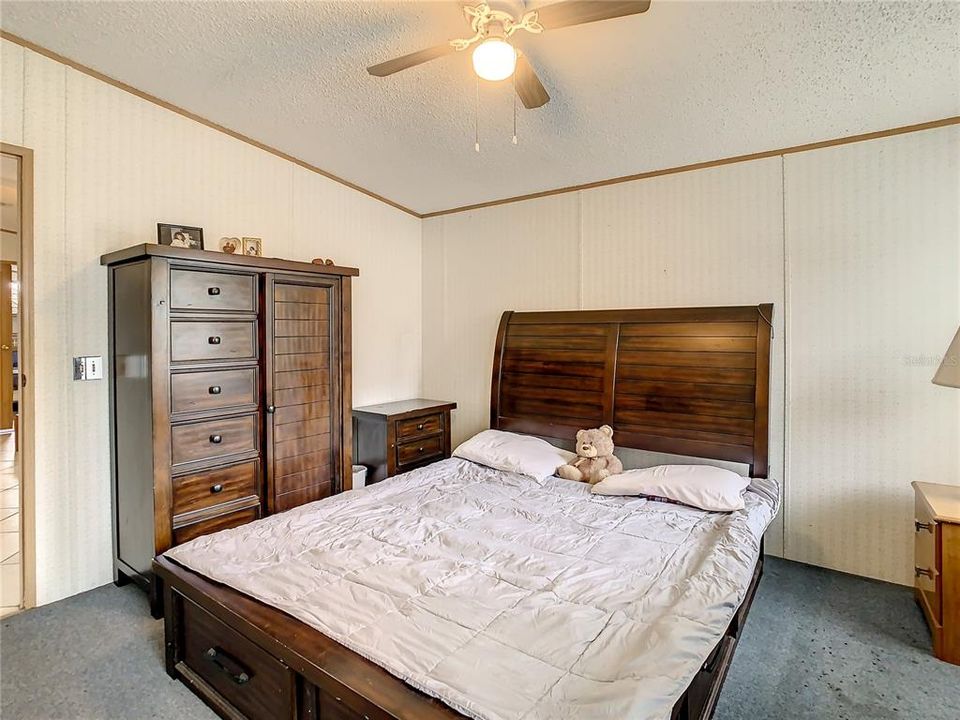 En Venta: $109,000 (2 camas, 2 baños, 1056 Pies cuadrados)