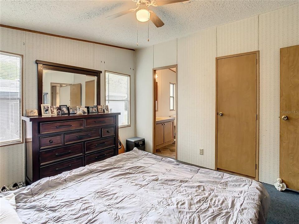 En Venta: $109,000 (2 camas, 2 baños, 1056 Pies cuadrados)