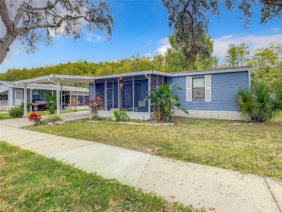 En Venta: $109,000 (2 camas, 2 baños, 1056 Pies cuadrados)