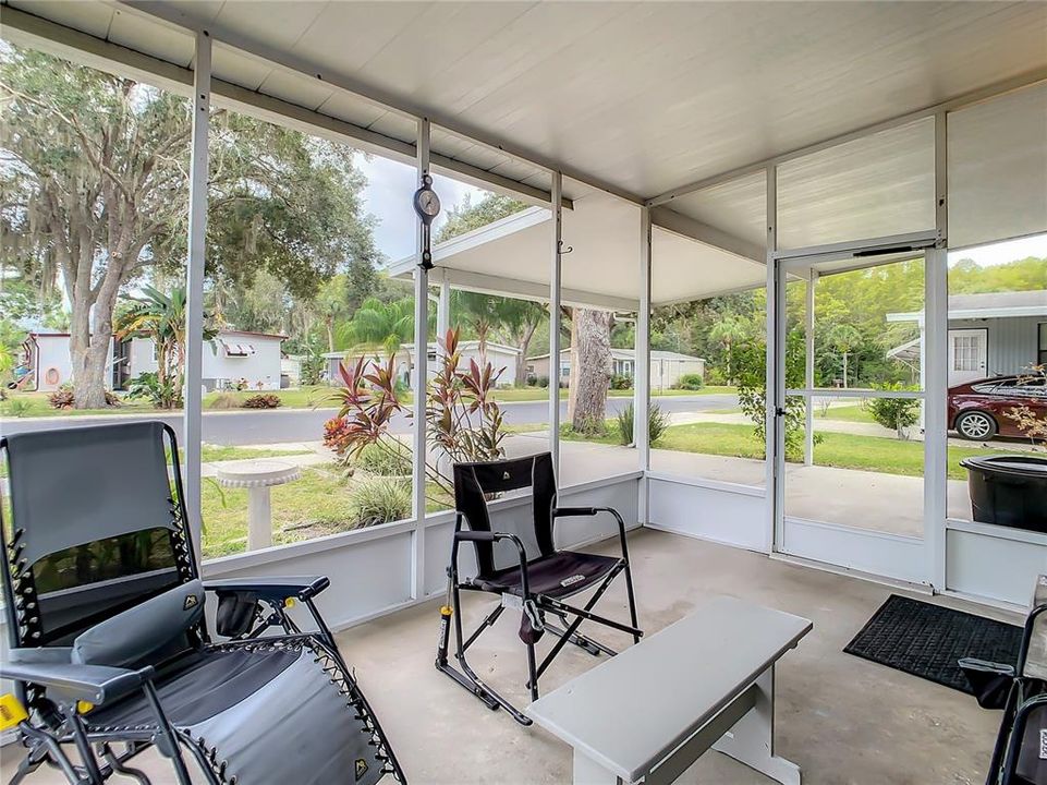 En Venta: $109,000 (2 camas, 2 baños, 1056 Pies cuadrados)