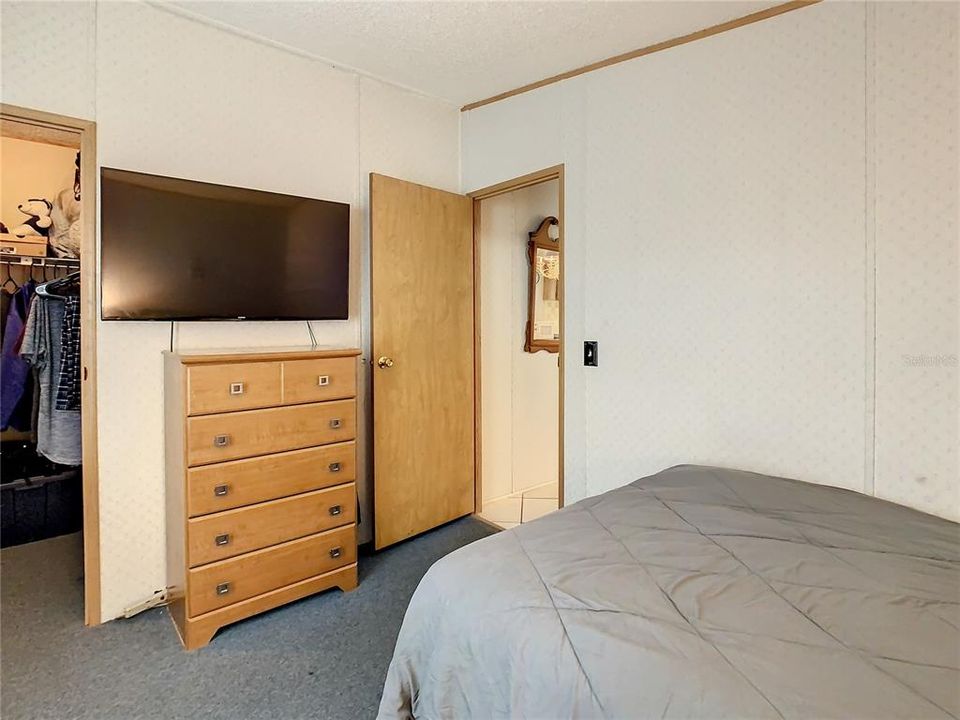 En Venta: $109,000 (2 camas, 2 baños, 1056 Pies cuadrados)