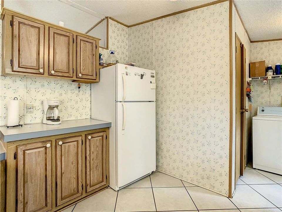 En Venta: $109,000 (2 camas, 2 baños, 1056 Pies cuadrados)